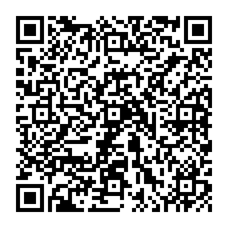 vCard 79236337614