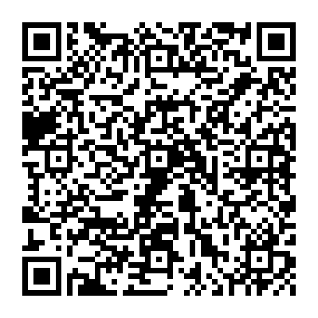 vCard 79236337615