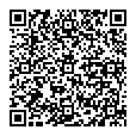 vCard 79236337620
