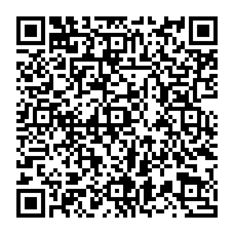 vCard 79236337622