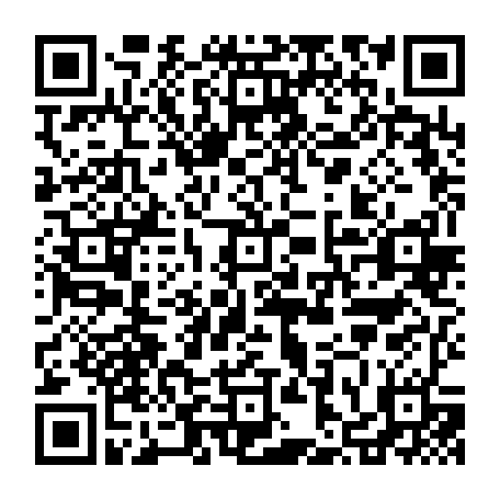 vCard 79236337625