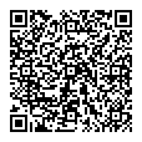 vCard 79236337626
