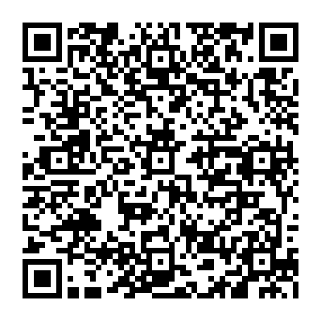 vCard 79236337628