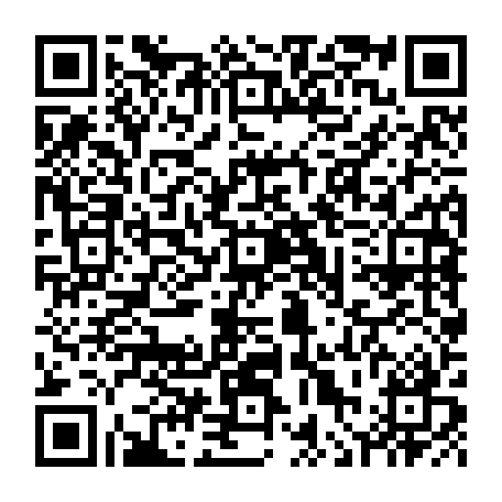 vCard 79236337634