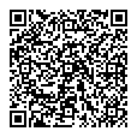 vCard 79236337638