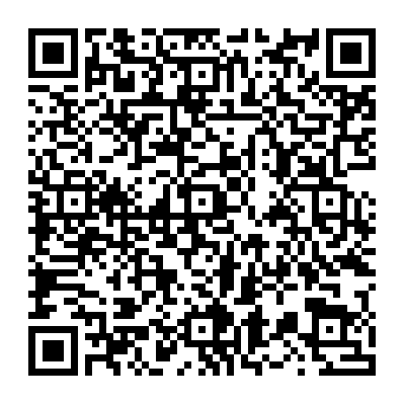 vCard 79236337639