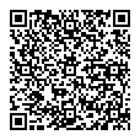 vCard 79236337640