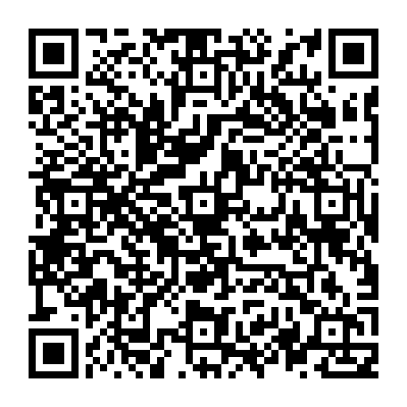 vCard 79236337642