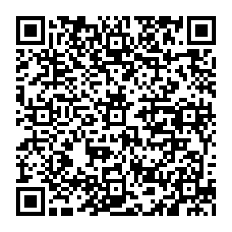 vCard 79236337643