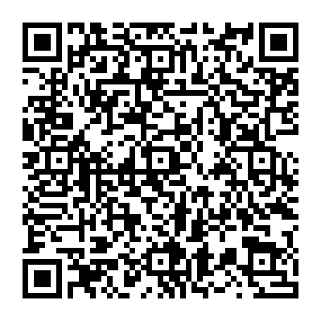 vCard 79236337646