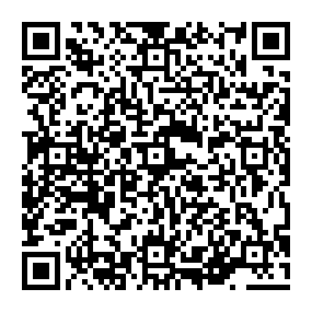 vCard 79236337650
