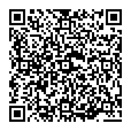 vCard 79236337651