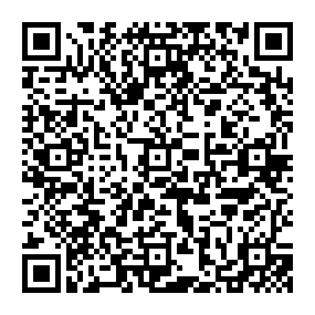 vCard 79236337652
