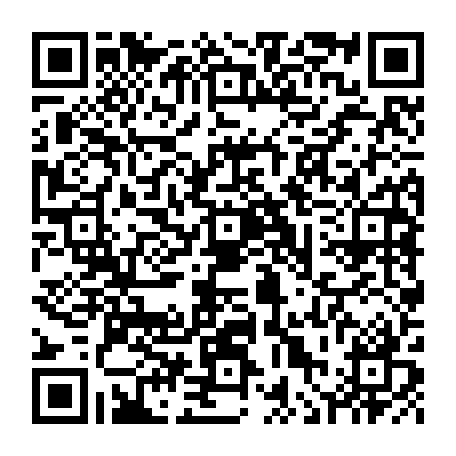 vCard 79236337655