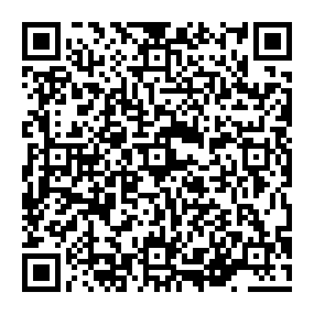 vCard 79236337656