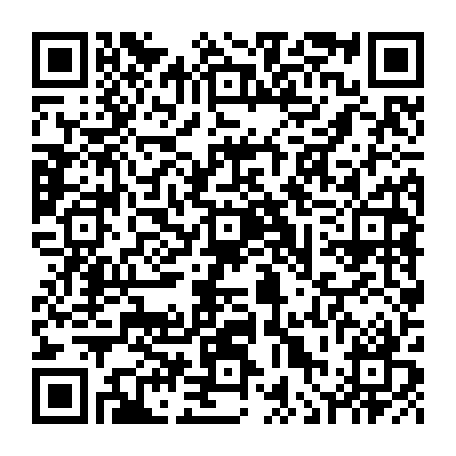 vCard 79236337659