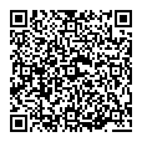 vCard 79236337662
