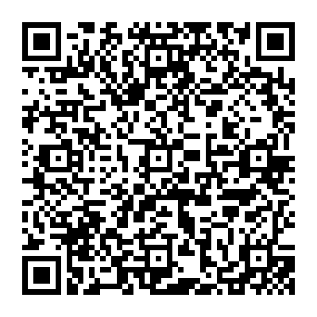 vCard 79236337665