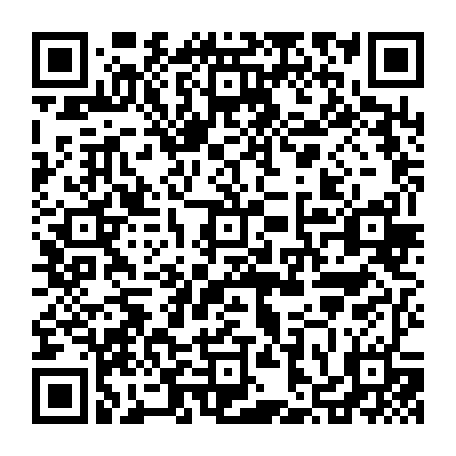vCard 79236337666