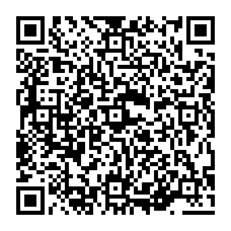 vCard 79236337670