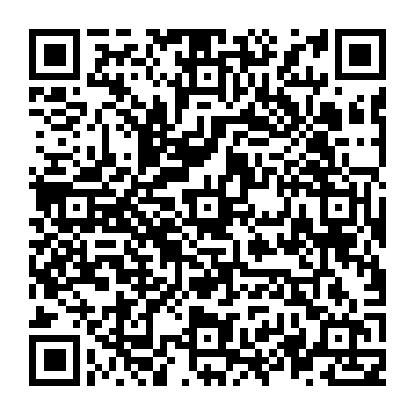 vCard 79236337671