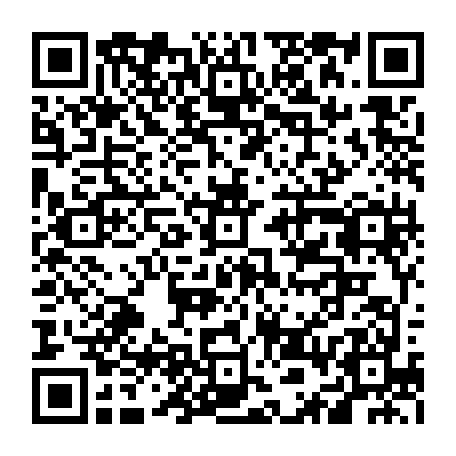 vCard 79236337674