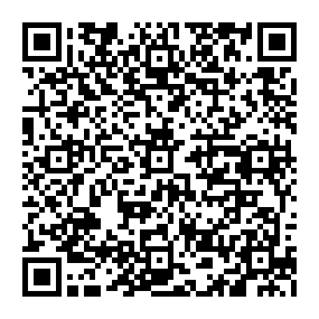 vCard 79236337676