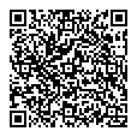 vCard 79236337679