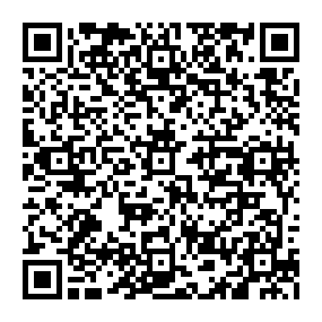 vCard 79236337680