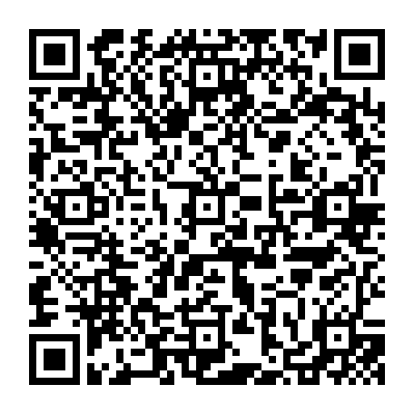 vCard 79236337683