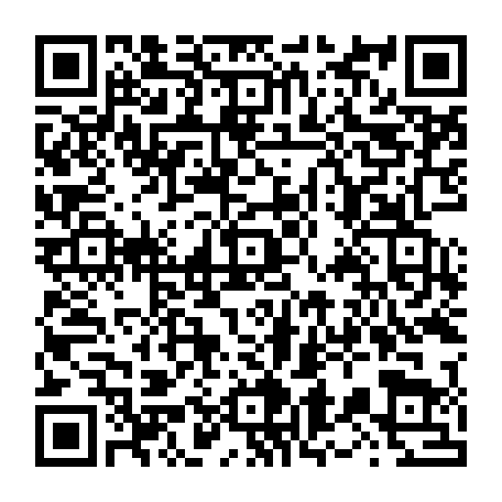 vCard 79236337688