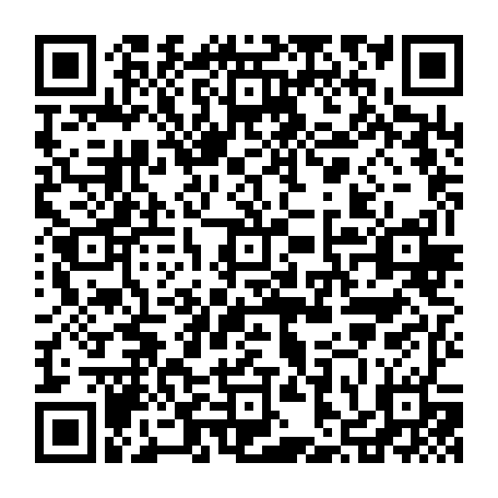 vCard 79236337690