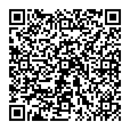 vCard 79236337691