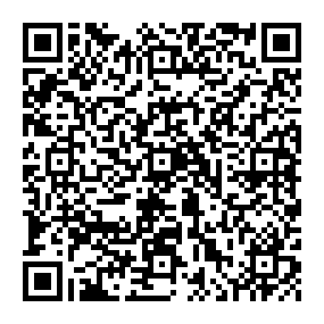 vCard 79236337692