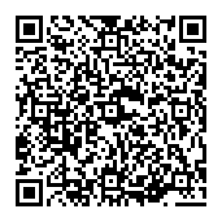 vCard 79236337693