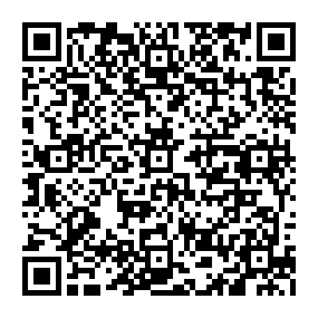 vCard 79236337694
