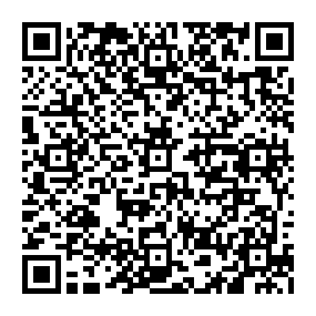 vCard 79236337695