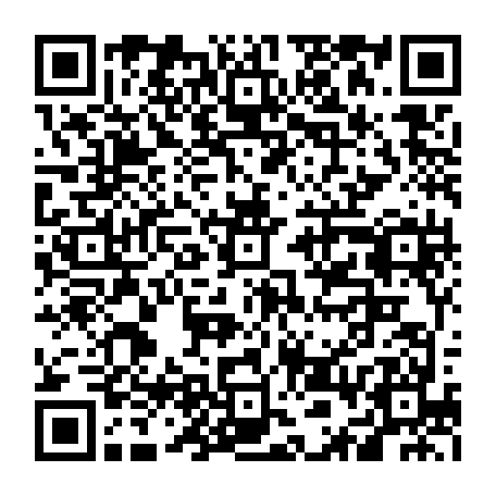 vCard 79236337696