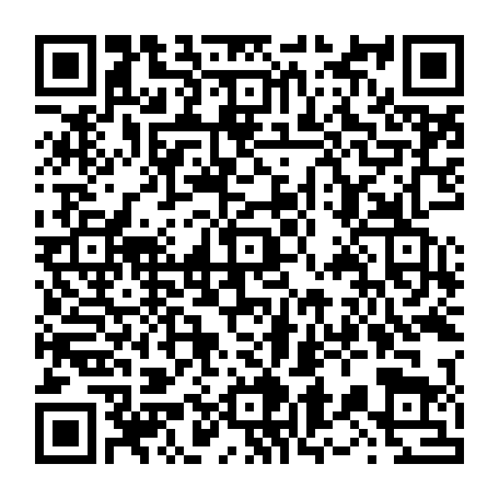 vCard 79236337699