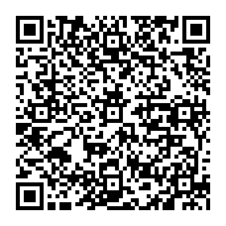 vCard 79236337701