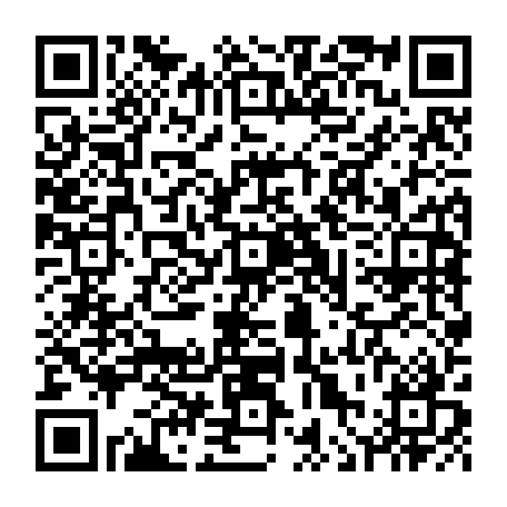 vCard 79236337702