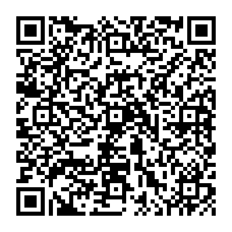 vCard 79236337703