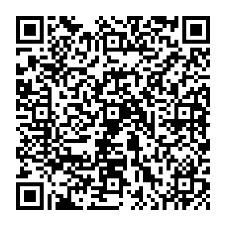 vCard 79236337707