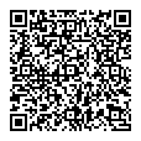 vCard 79236337709