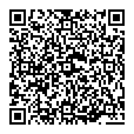 vCard 79236337712