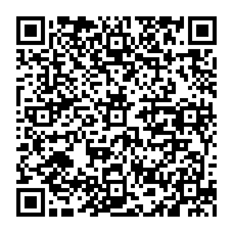 vCard 79236337713