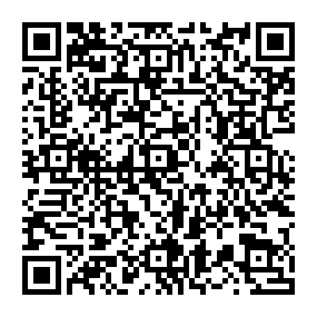 vCard 79236337714