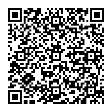 vCard 79236337715