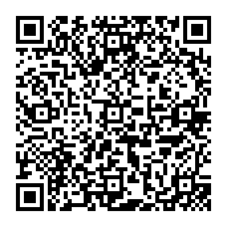 vCard 79236337716