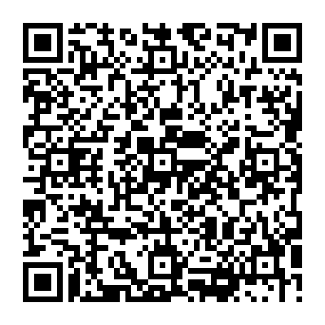 vCard 79236337718